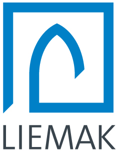 Liemak Immobilien GmbH