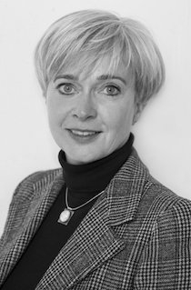 Sylva Viebach